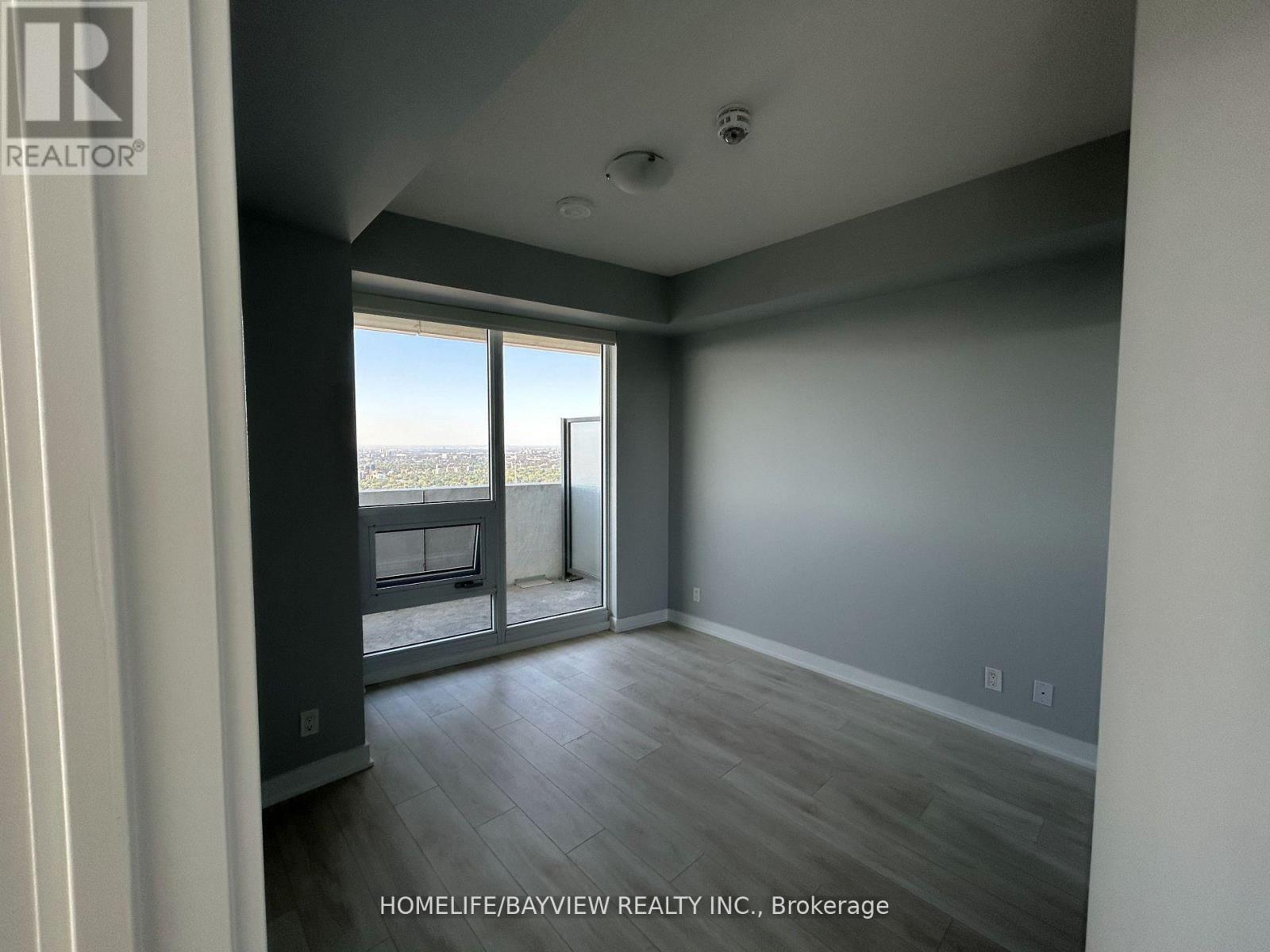 Unknown Address, ,     - Photo 7 - C12602832