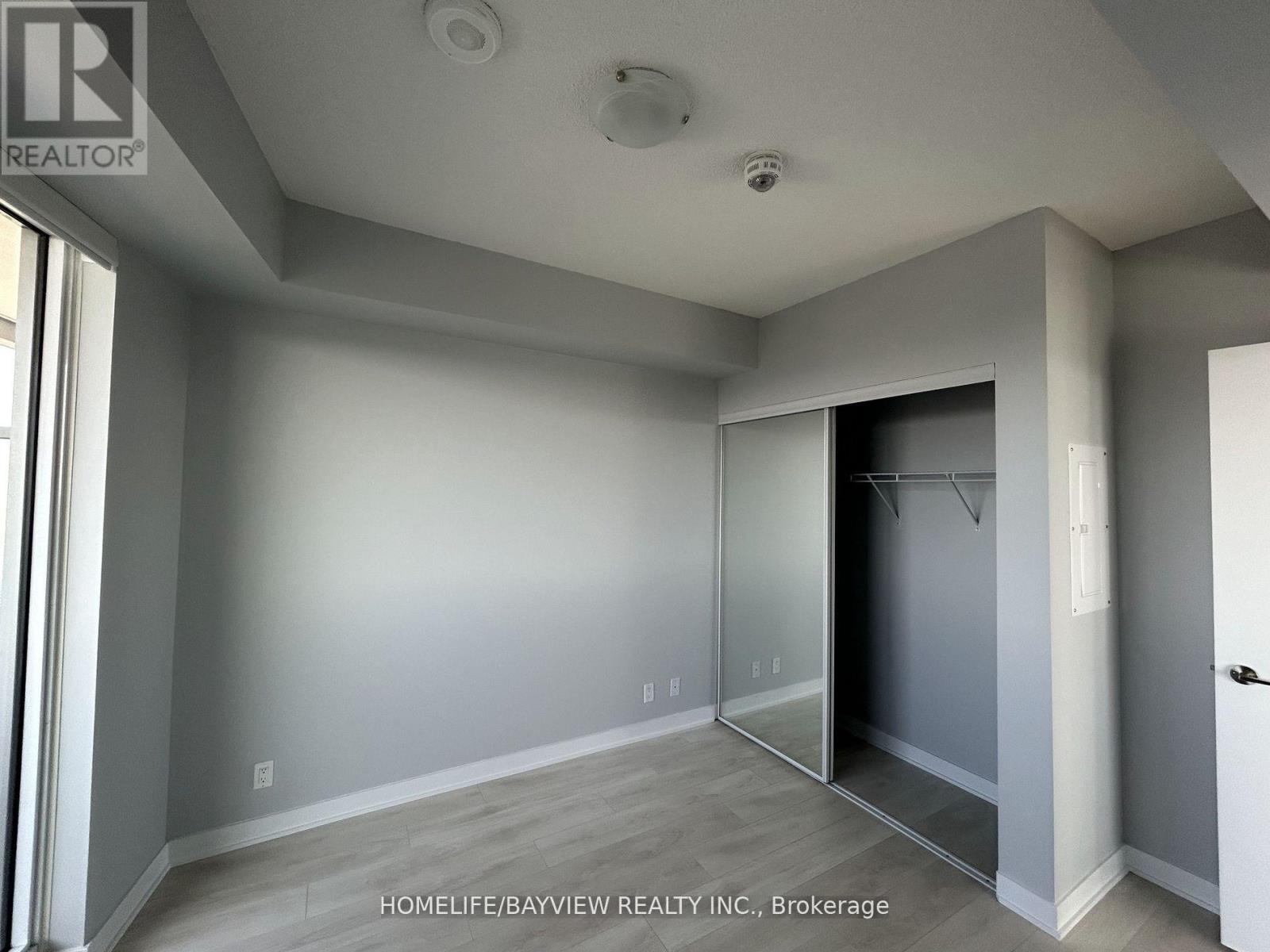 Unknown Address, ,     - Photo 8 - C12602832