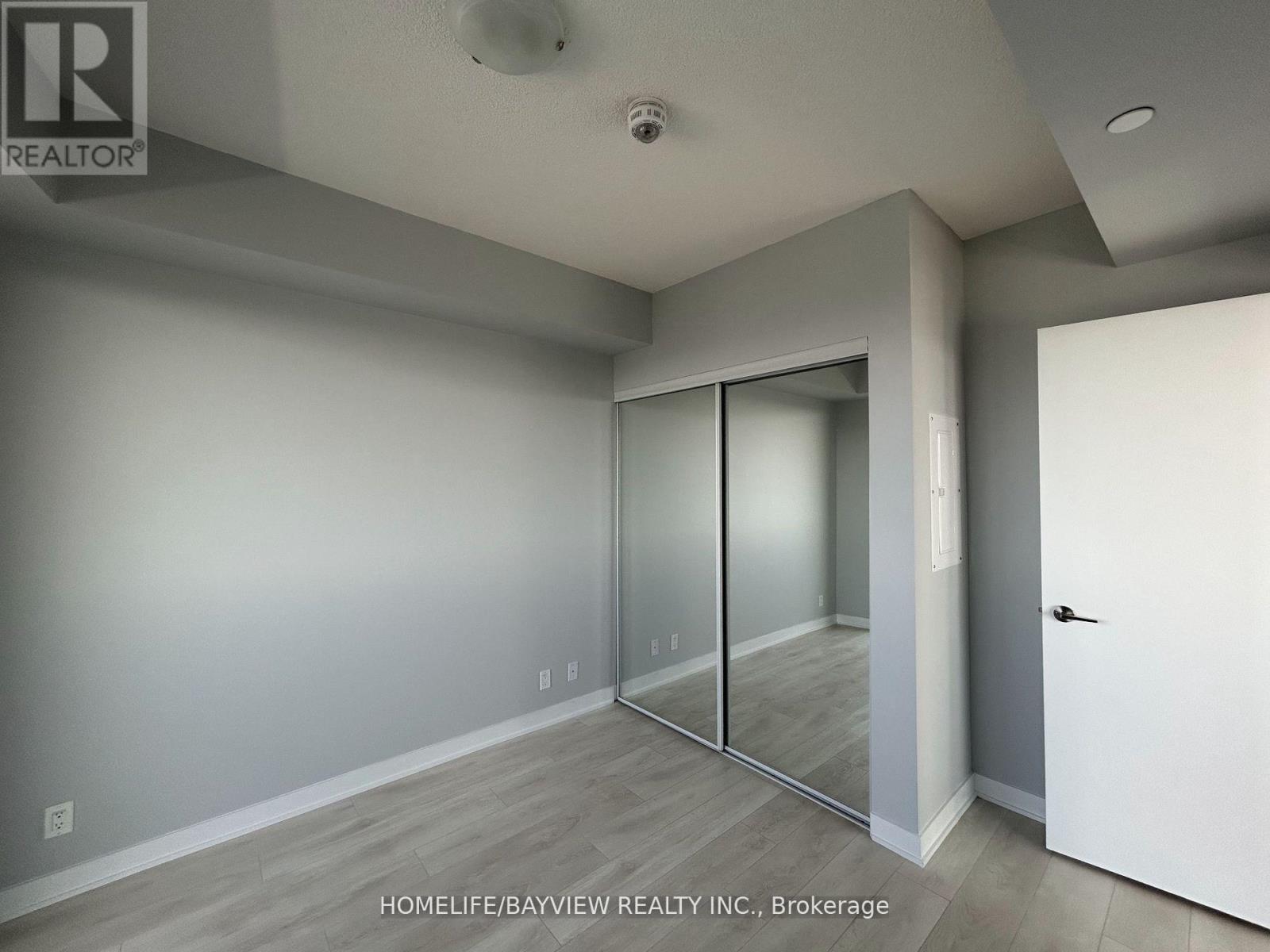 Unknown Address, ,     - Photo 9 - C12602832