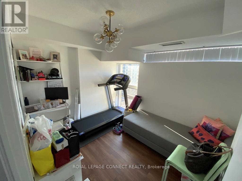 1702 - 68 Abell Street, Toronto, Ontario  M6J 0B1 - Photo 13 - C12602842