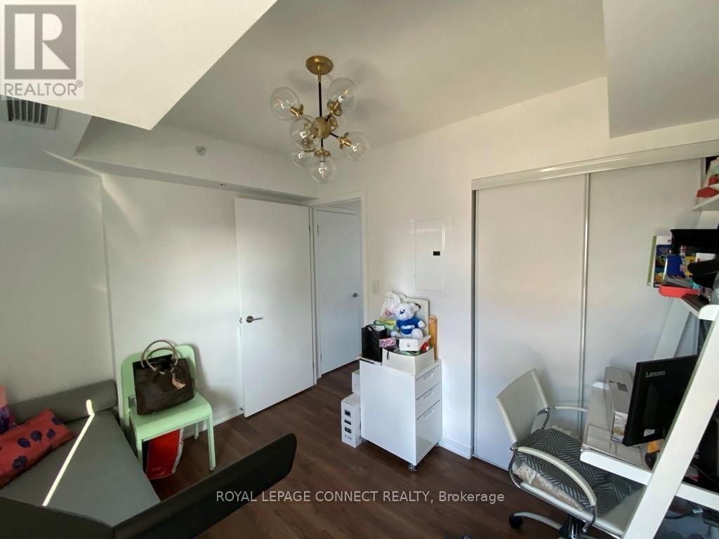 1702 - 68 Abell Street, Toronto, Ontario  M6J 0B1 - Photo 14 - C12602842