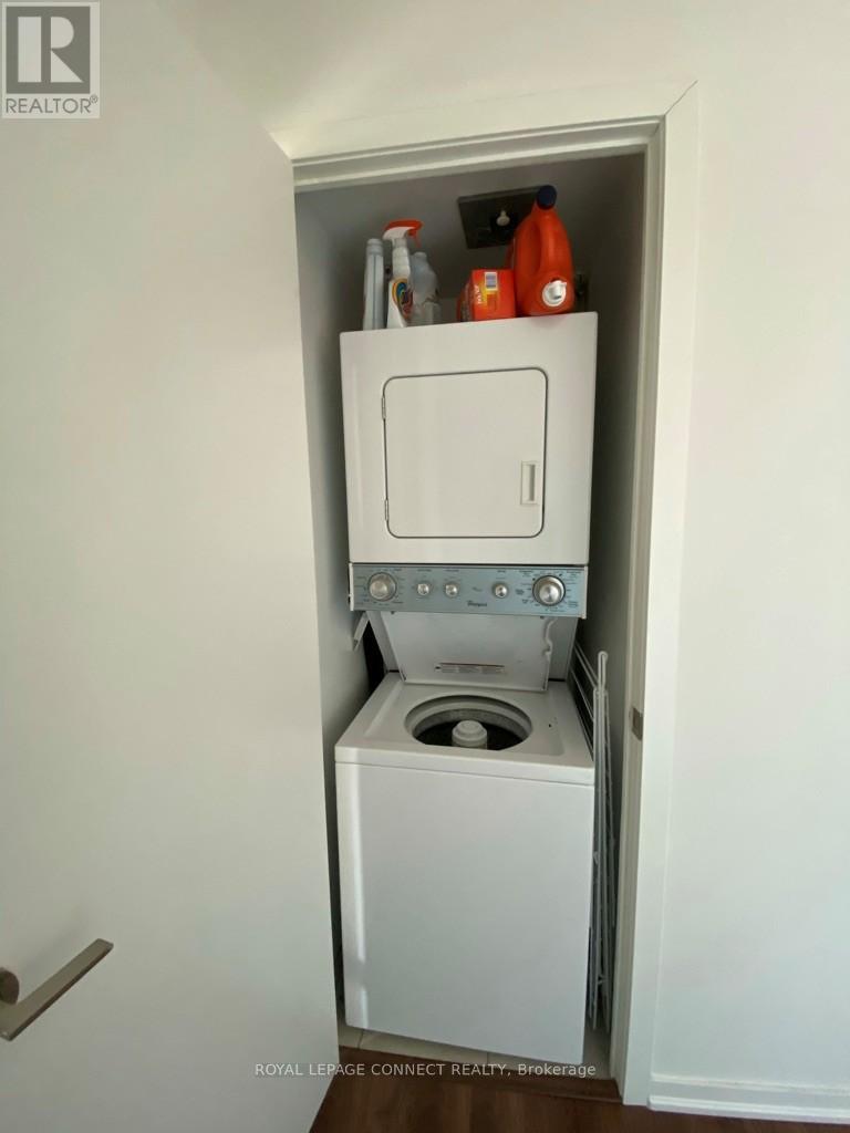 1702 - 68 Abell Street, Toronto, Ontario  M6J 0B1 - Photo 16 - C12602842