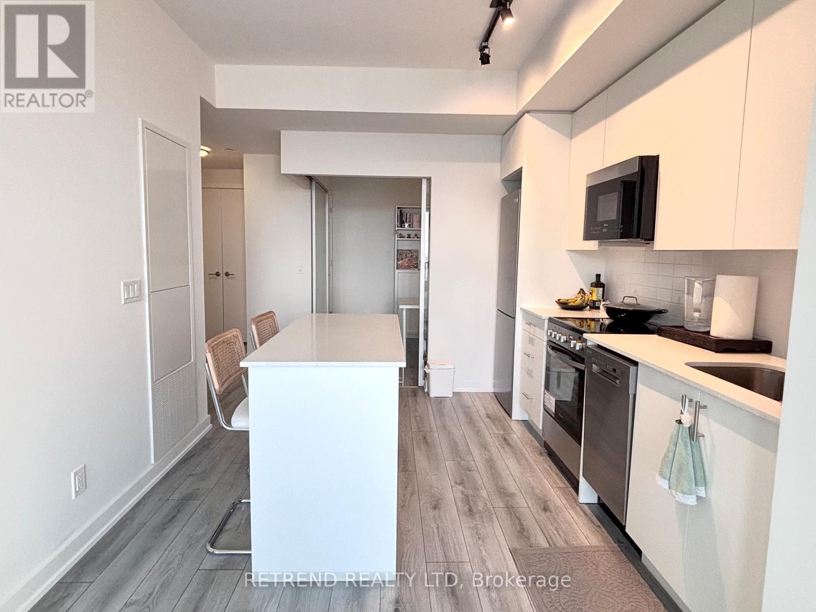 2101 - 15 Ellerslie Avenue, Toronto, Ontario  M2N 0L7 - Photo 4 - C12602864