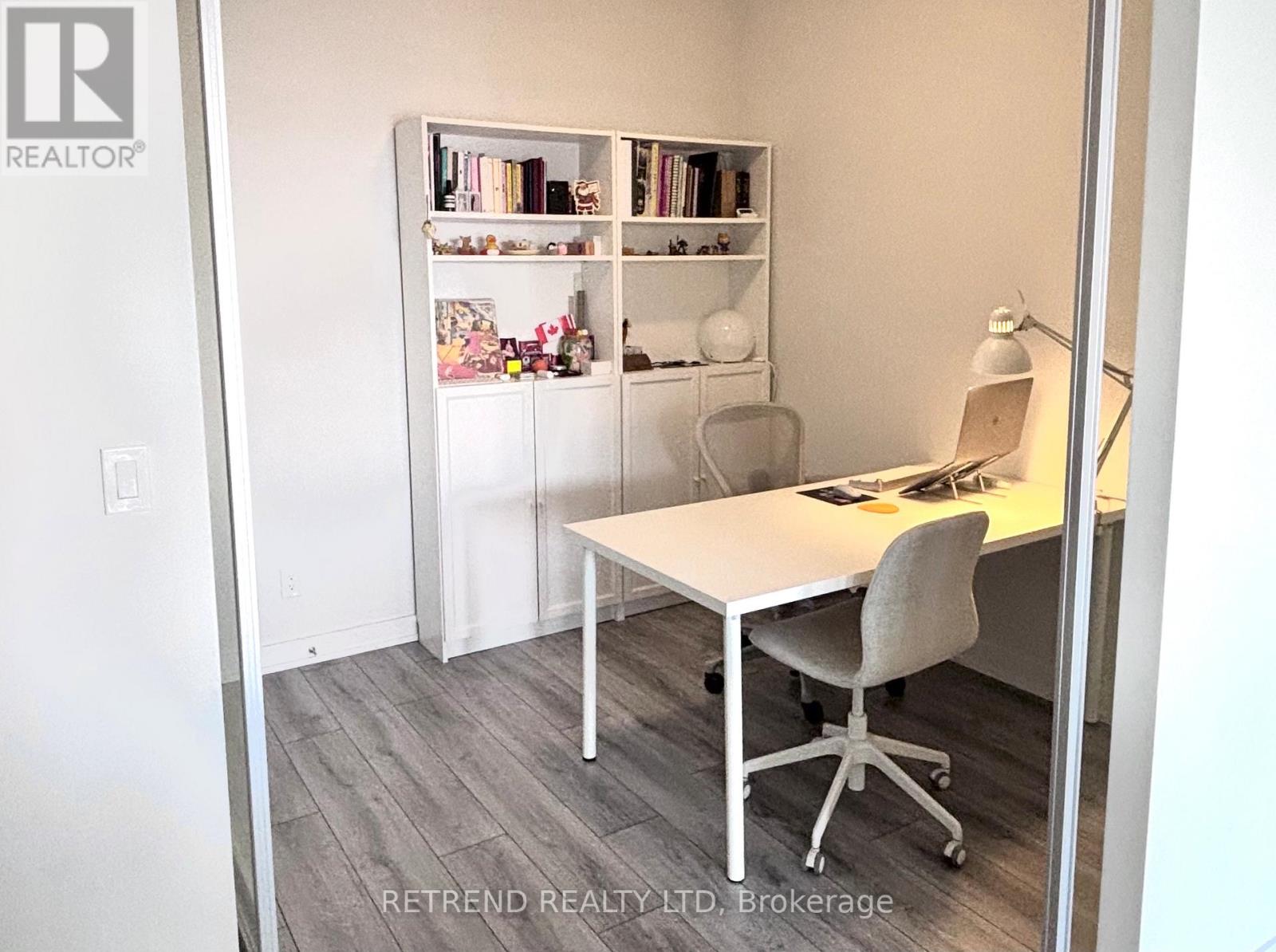 2101 - 15 Ellerslie Avenue, Toronto, Ontario  M2N 0L7 - Photo 7 - C12602864