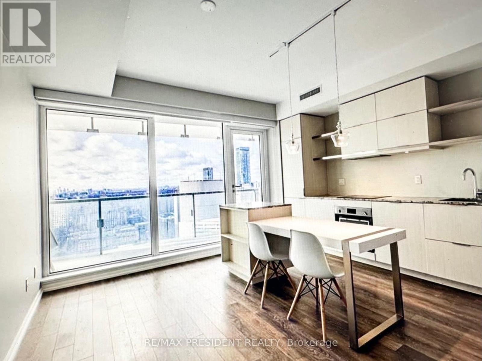 1310 - 197 Yonge Street, Toronto, Ontario  M5B 1M4 - Photo 16 - C12602876