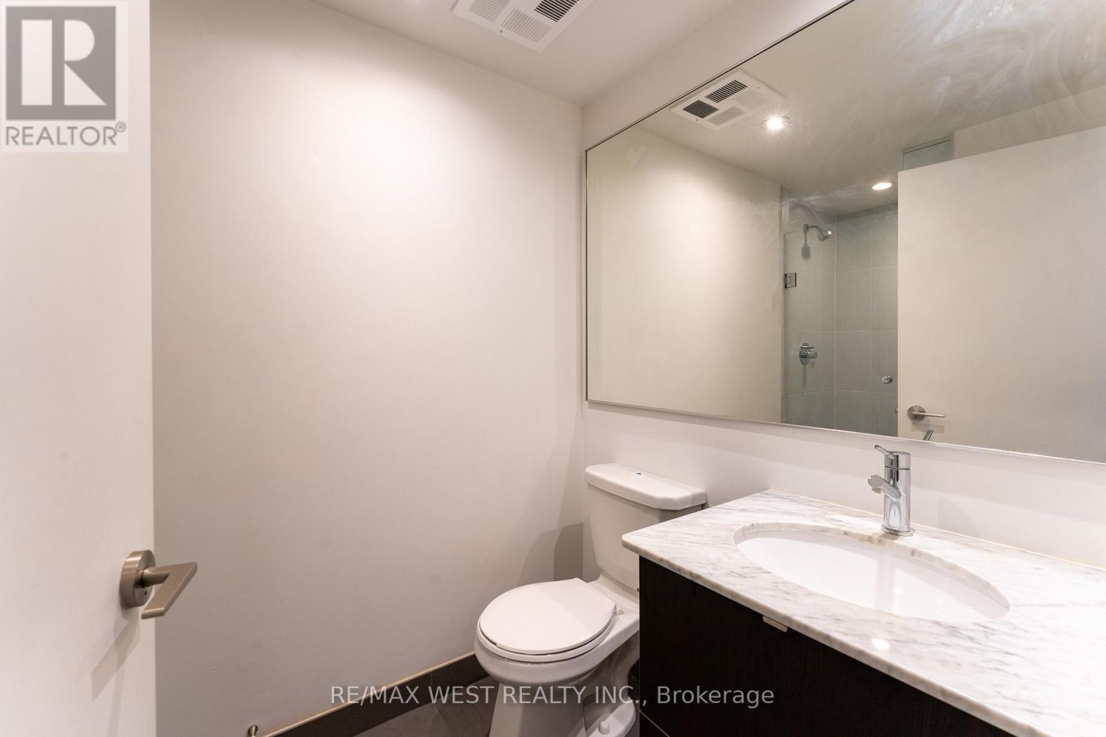 2605 - 170 Fort York Boulevard, Toronto, Ontario  M5V 0E6 - Photo 10 - C12602880
