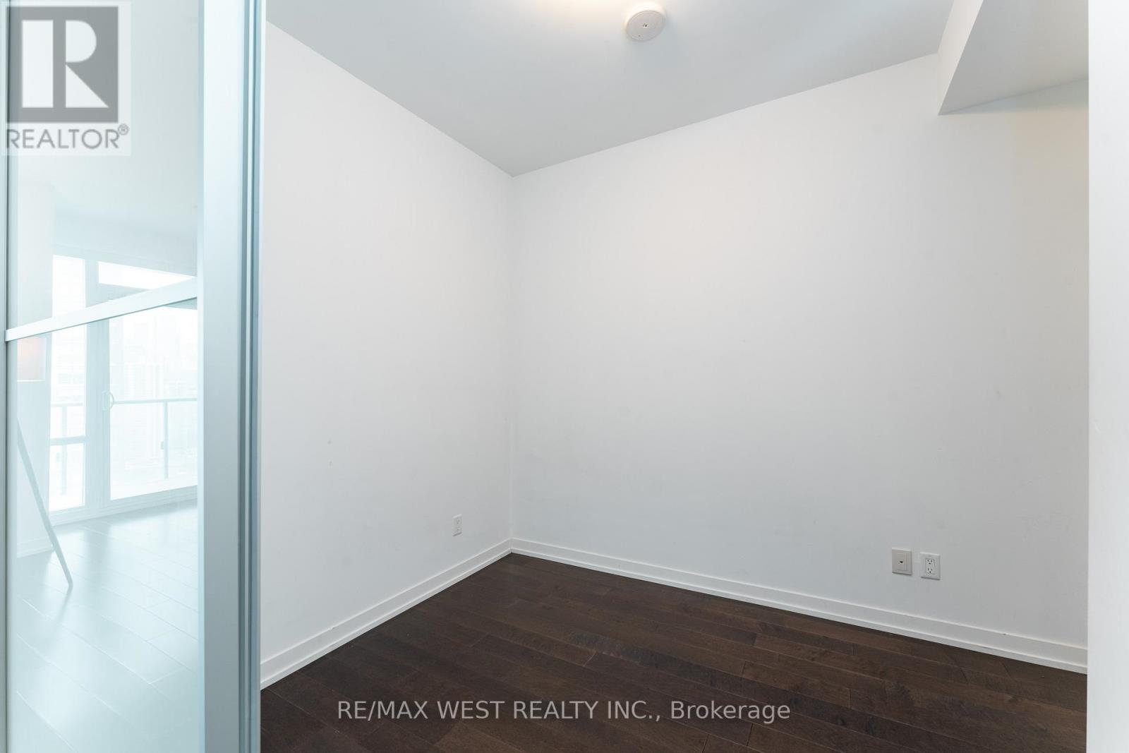 2605 - 170 Fort York Boulevard, Toronto, Ontario  M5V 0E6 - Photo 12 - C12602880