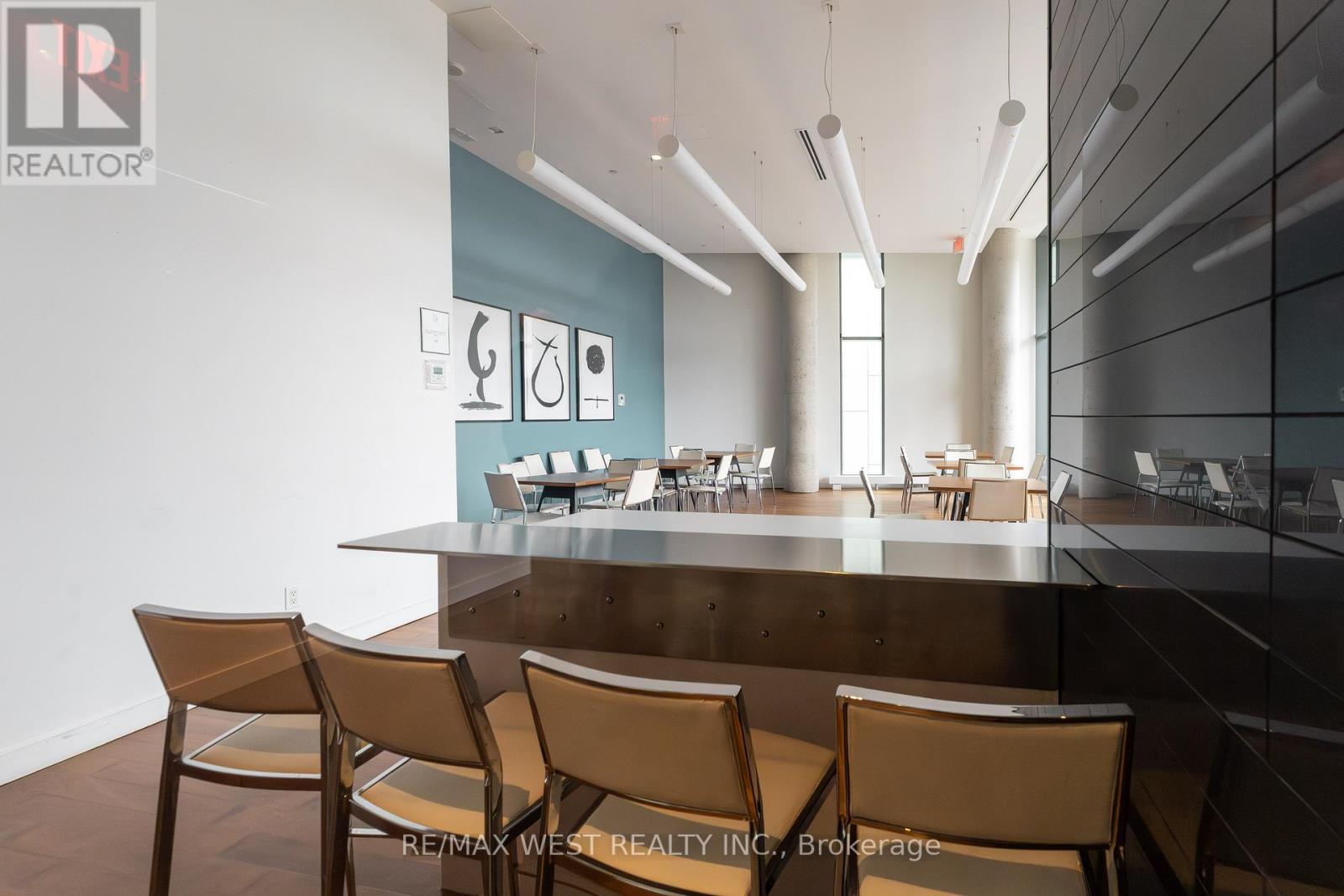 2605 - 170 Fort York Boulevard, Toronto, Ontario  M5V 0E6 - Photo 21 - C12602880