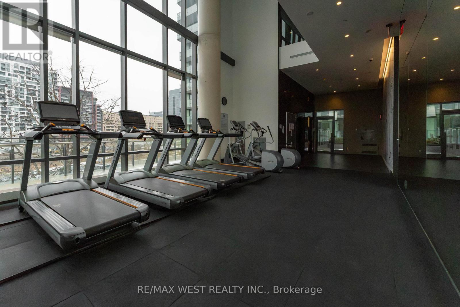 2605 - 170 Fort York Boulevard, Toronto, Ontario  M5V 0E6 - Photo 22 - C12602880