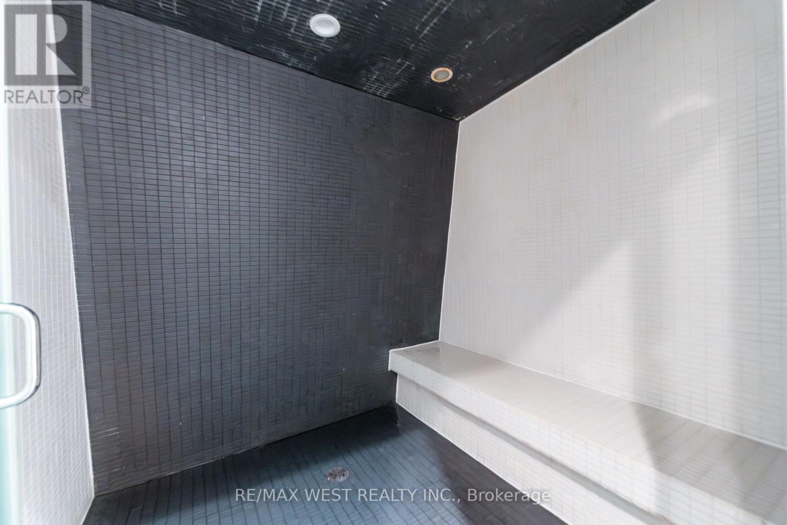 2605 - 170 Fort York Boulevard, Toronto, Ontario  M5V 0E6 - Photo 23 - C12602880