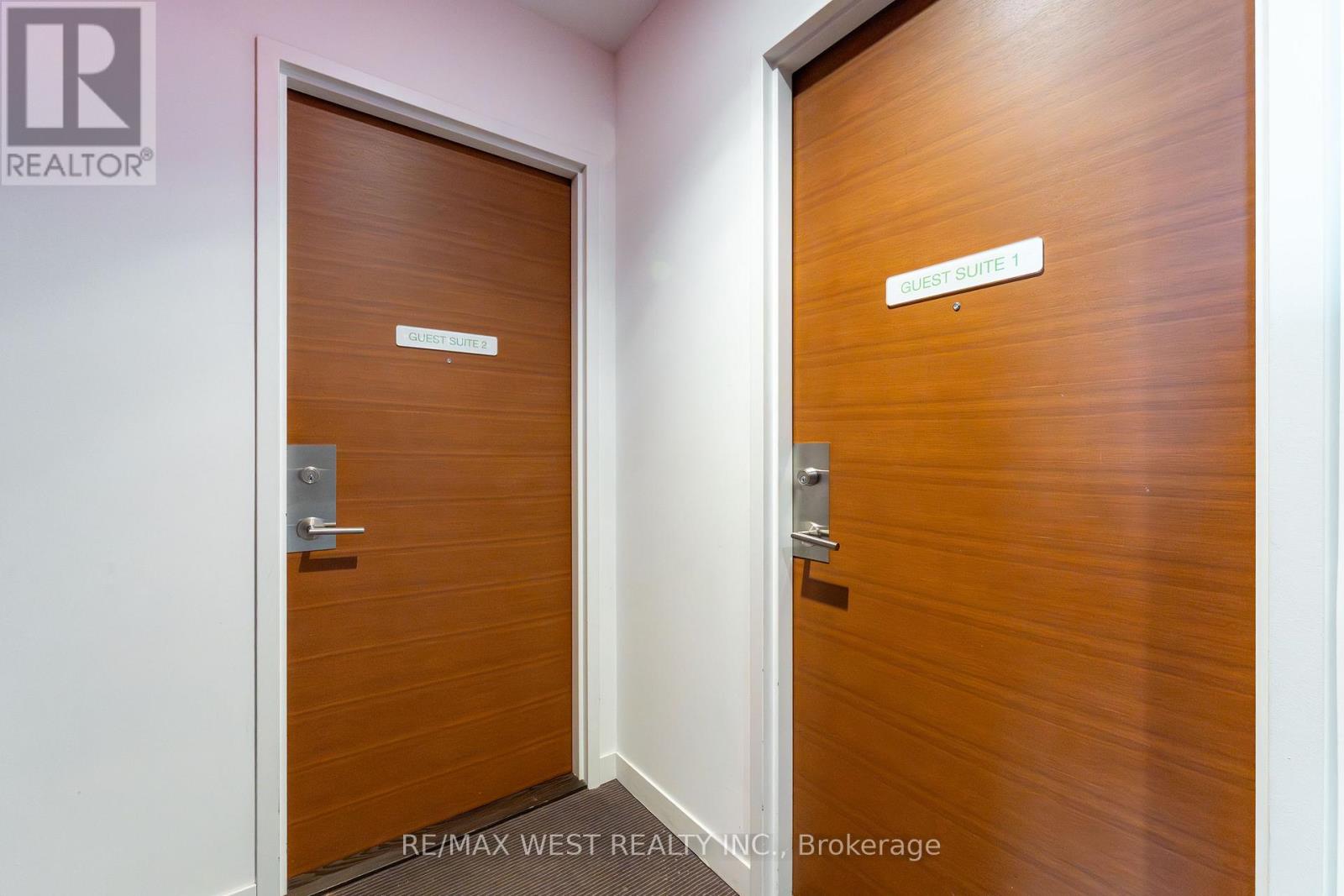 2605 - 170 Fort York Boulevard, Toronto, Ontario  M5V 0E6 - Photo 25 - C12602880