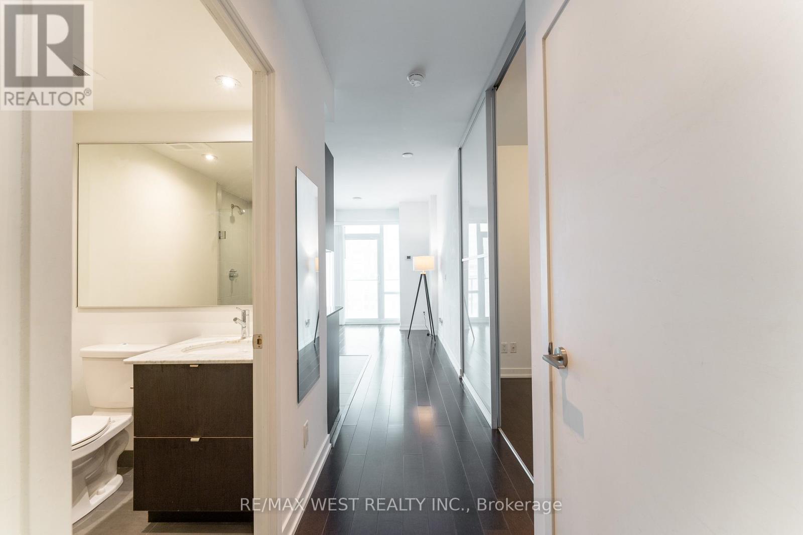 2605 - 170 Fort York Boulevard, Toronto, Ontario  M5V 0E6 - Photo 9 - C12602880