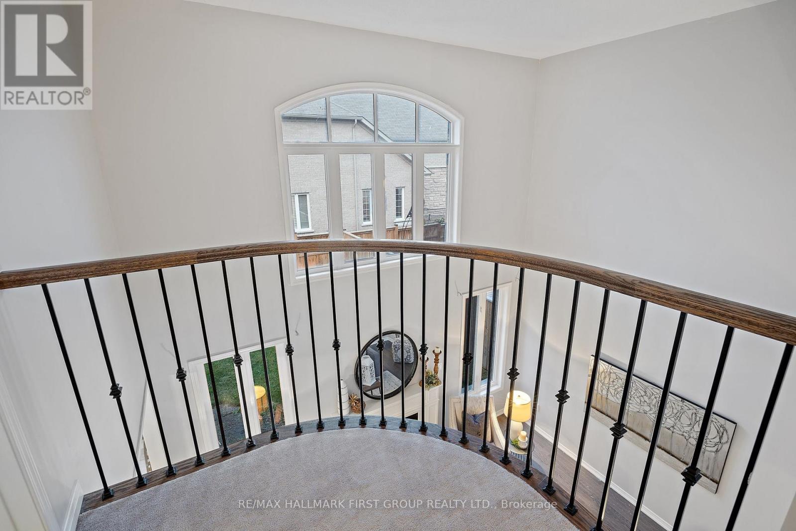 55 Buttonshaw Street, Clarington, Ontario  L1C 0S5 - Photo 23 - E12602704