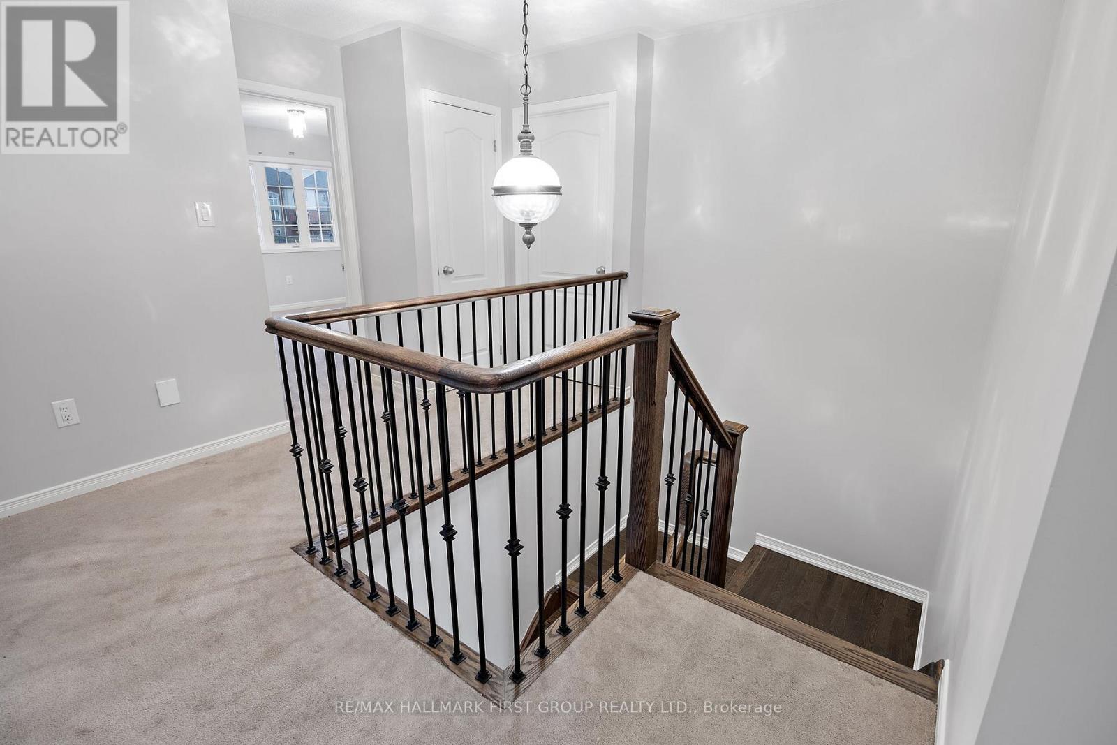 55 Buttonshaw Street, Clarington, Ontario  L1C 0S5 - Photo 24 - E12602704