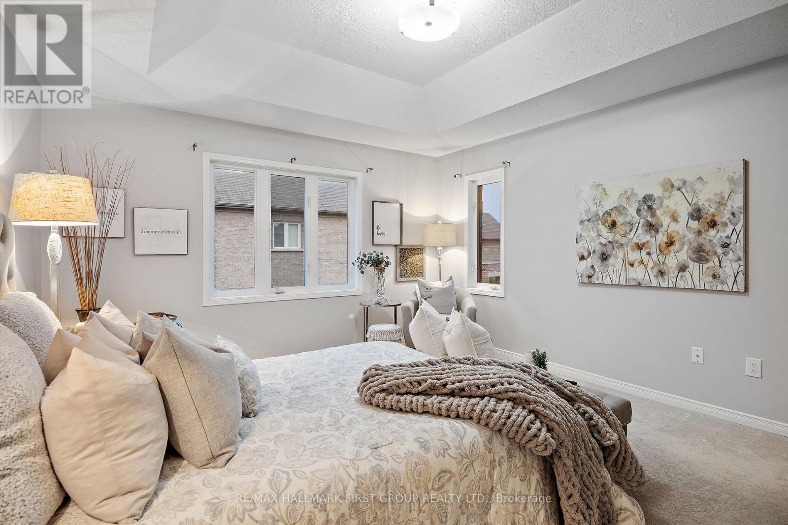 55 Buttonshaw Street, Clarington, Ontario  L1C 0S5 - Photo 26 - E12602704