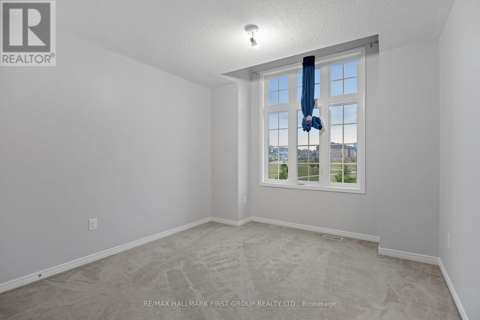 55 Buttonshaw Street, Clarington, Ontario  L1C 0S5 - Photo 31 - E12602704