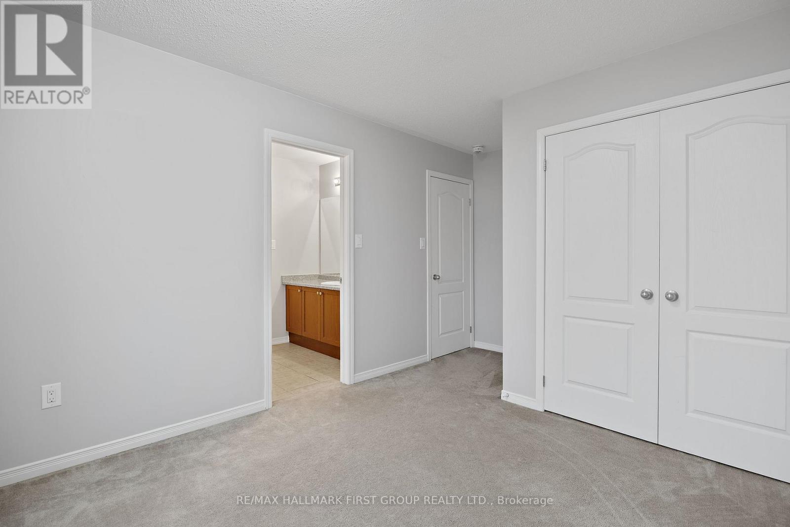 55 Buttonshaw Street, Clarington, Ontario  L1C 0S5 - Photo 32 - E12602704