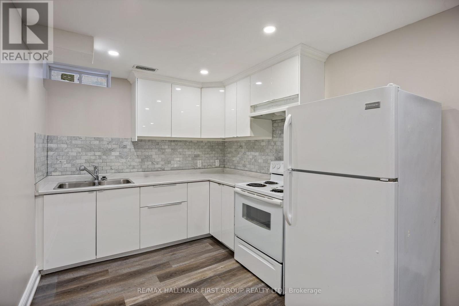 55 Buttonshaw Street, Clarington, Ontario  L1C 0S5 - Photo 41 - E12602704