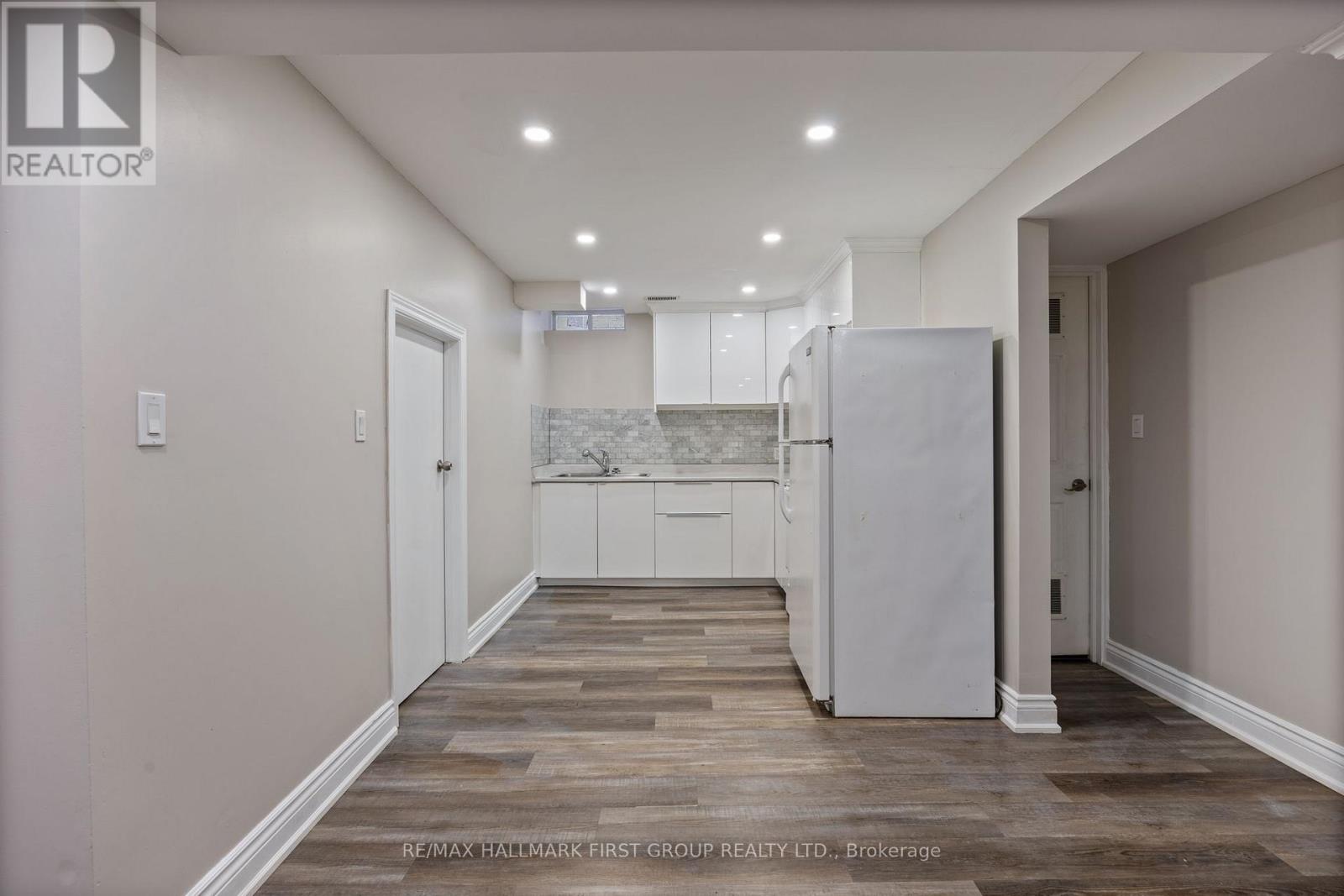 55 Buttonshaw Street, Clarington, Ontario  L1C 0S5 - Photo 42 - E12602704