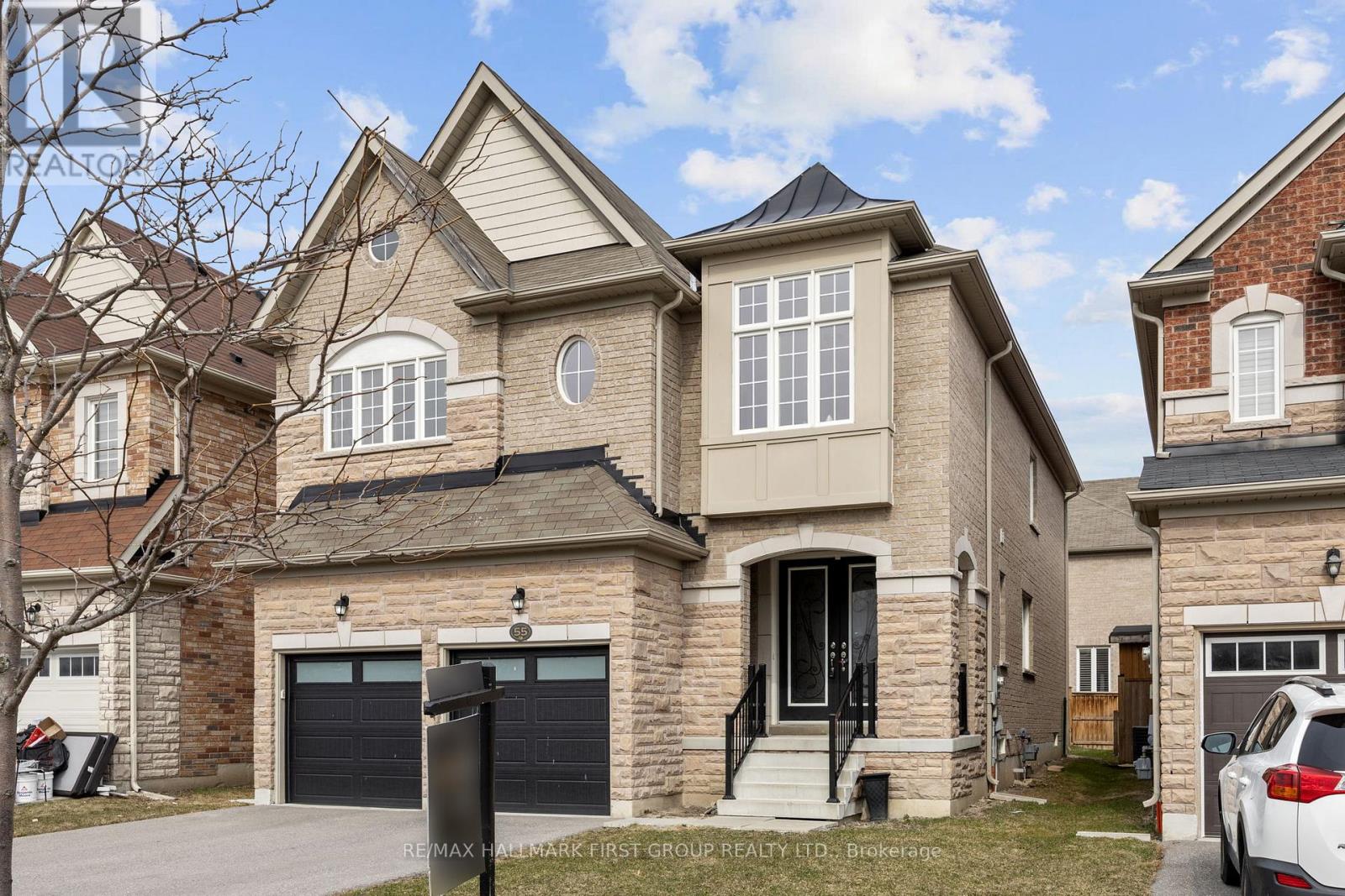 55 Buttonshaw Street, Clarington, Ontario  L1C 0S5 - Photo 50 - E12602704