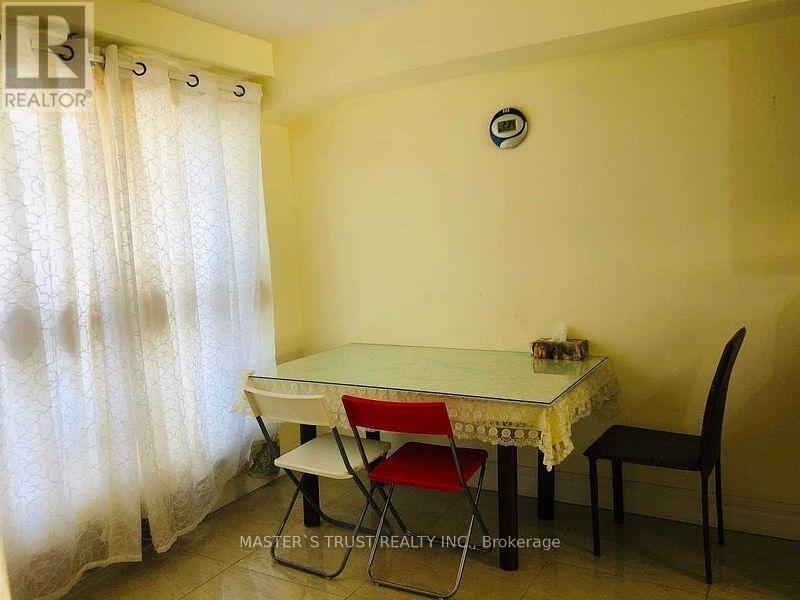 80 Glen Springs Drive, Toronto, Ontario  M1W 1X8 - Photo 3 - E12602716