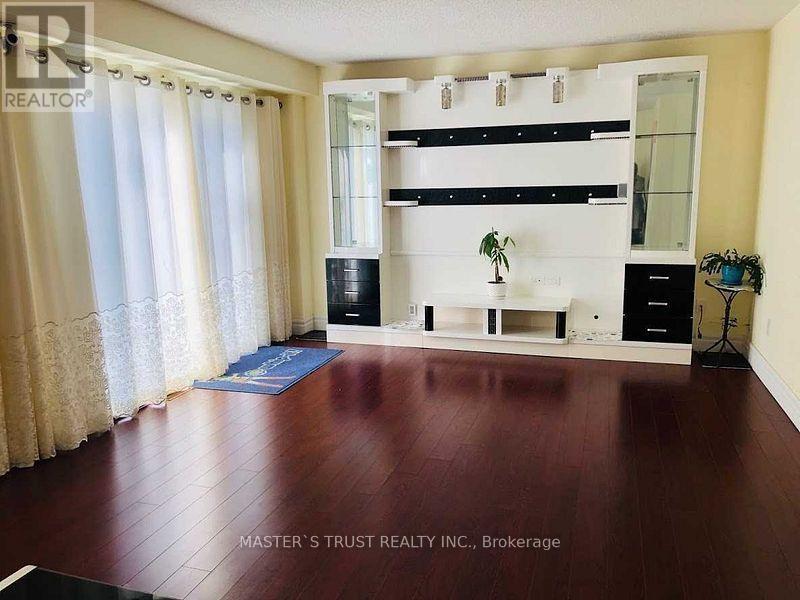 80 Glen Springs Drive, Toronto, Ontario  M1W 1X8 - Photo 4 - E12602716