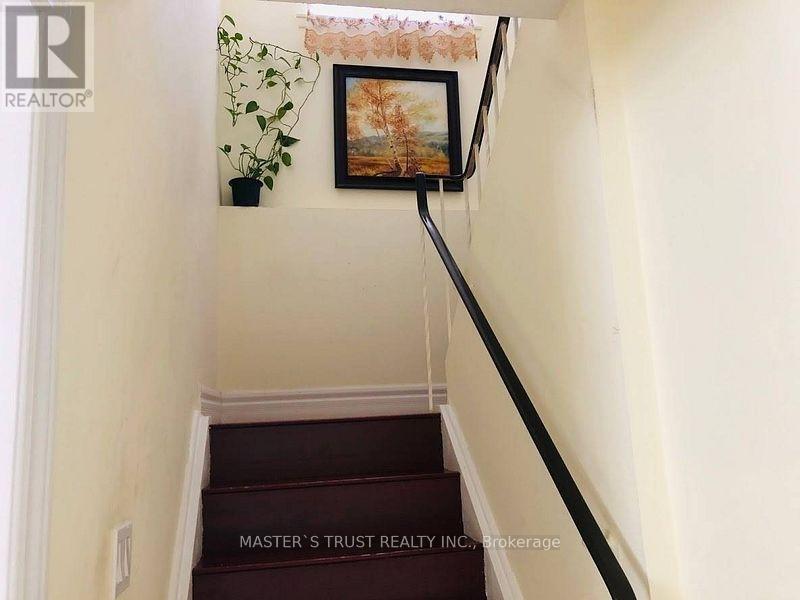 80 Glen Springs Drive, Toronto, Ontario  M1W 1X8 - Photo 6 - E12602716