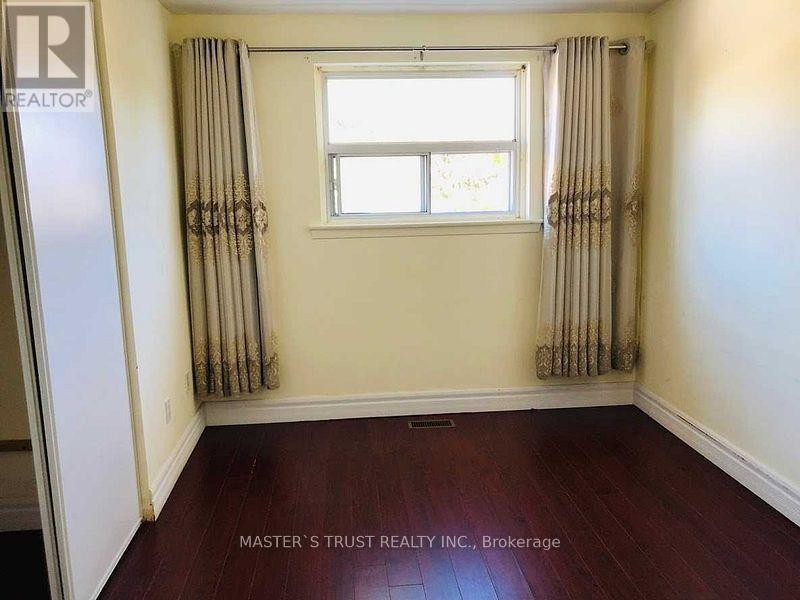 80 Glen Springs Drive, Toronto, Ontario  M1W 1X8 - Photo 7 - E12602716