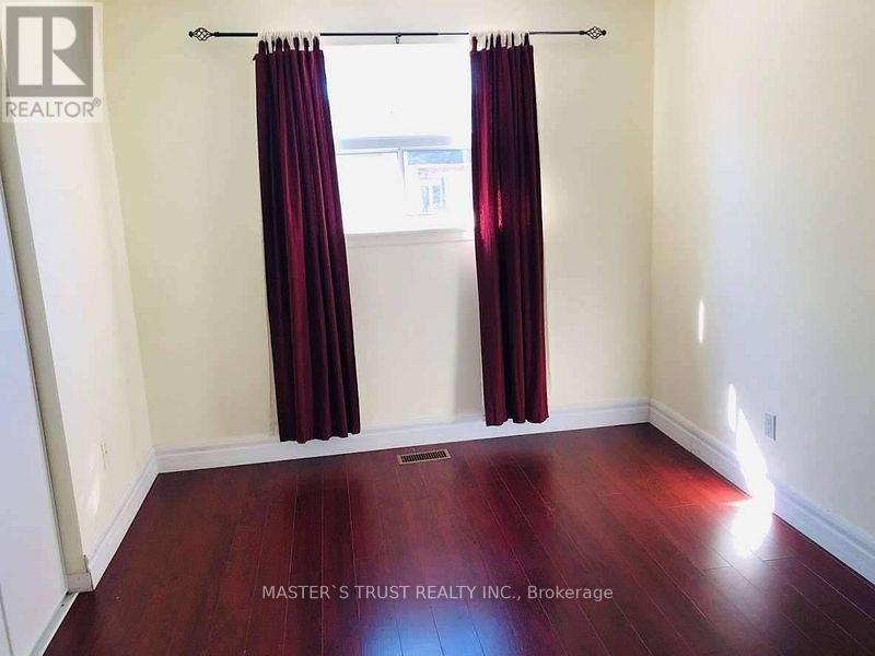 80 Glen Springs Drive, Toronto, Ontario  M1W 1X8 - Photo 8 - E12602716