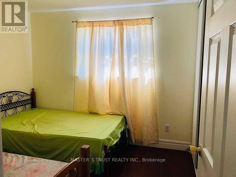 80 Glen Springs Drive, Toronto, Ontario  M1W 1X8 - Photo 9 - E12602716