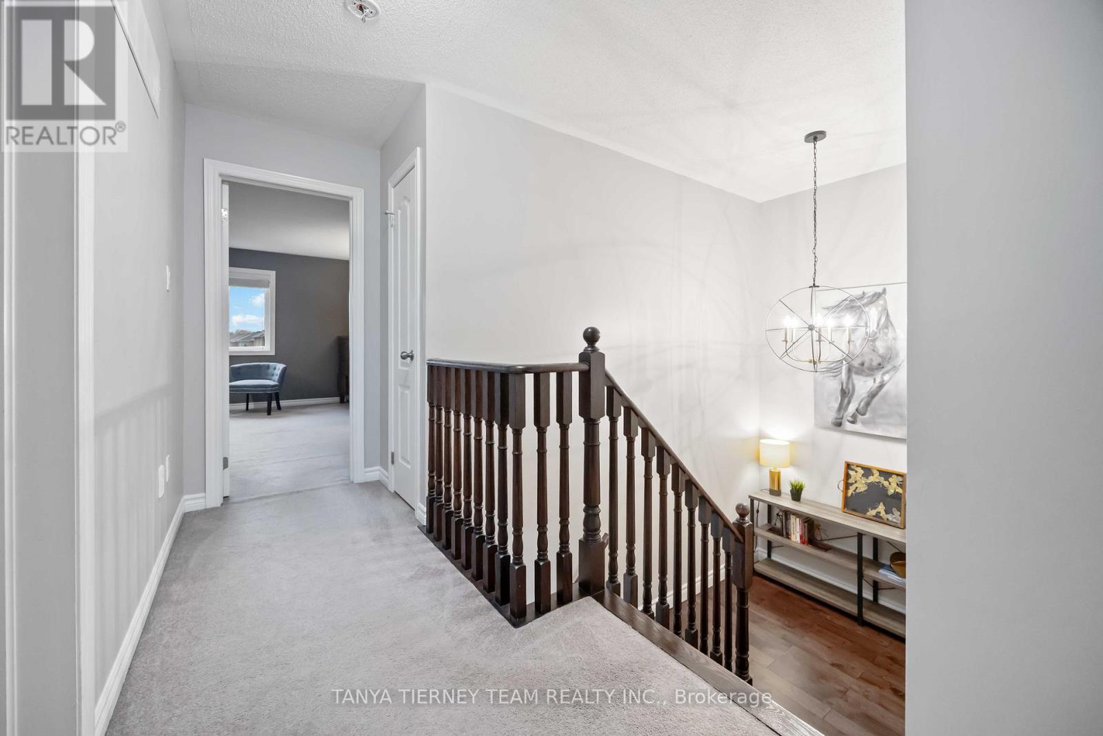 67 Florence Drive, Whitby, Ontario  L1R 0K3 - Photo 27 - E12602724