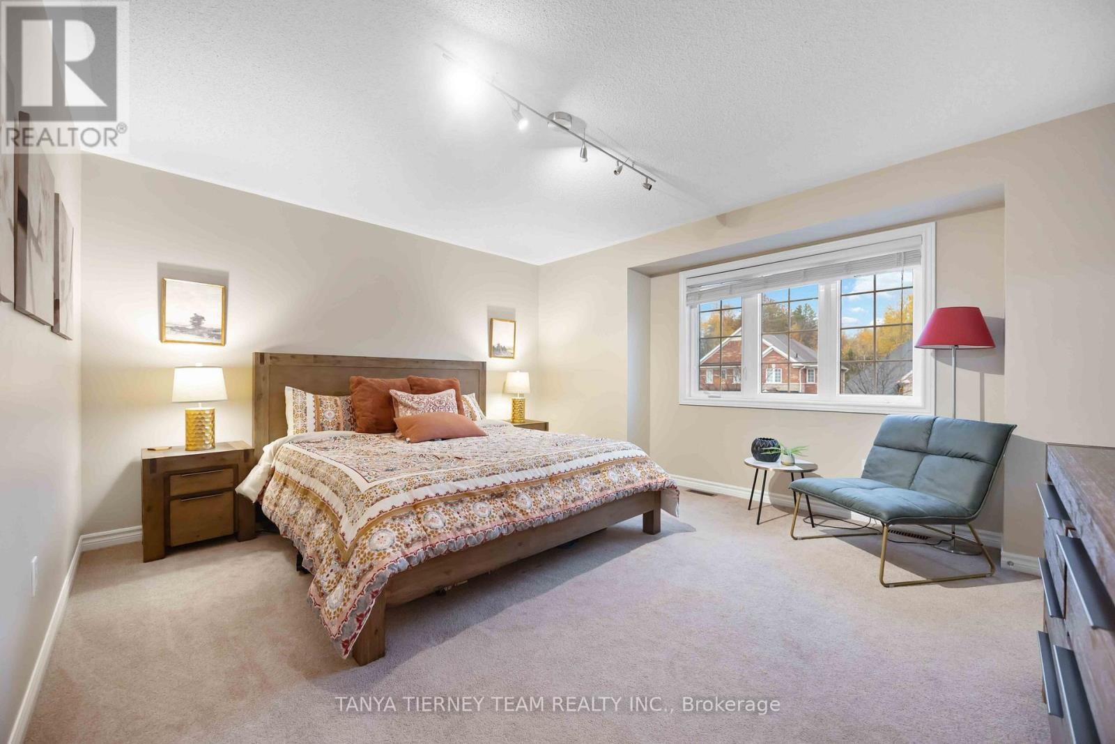 67 Florence Drive, Whitby, Ontario  L1R 0K3 - Photo 33 - E12602724