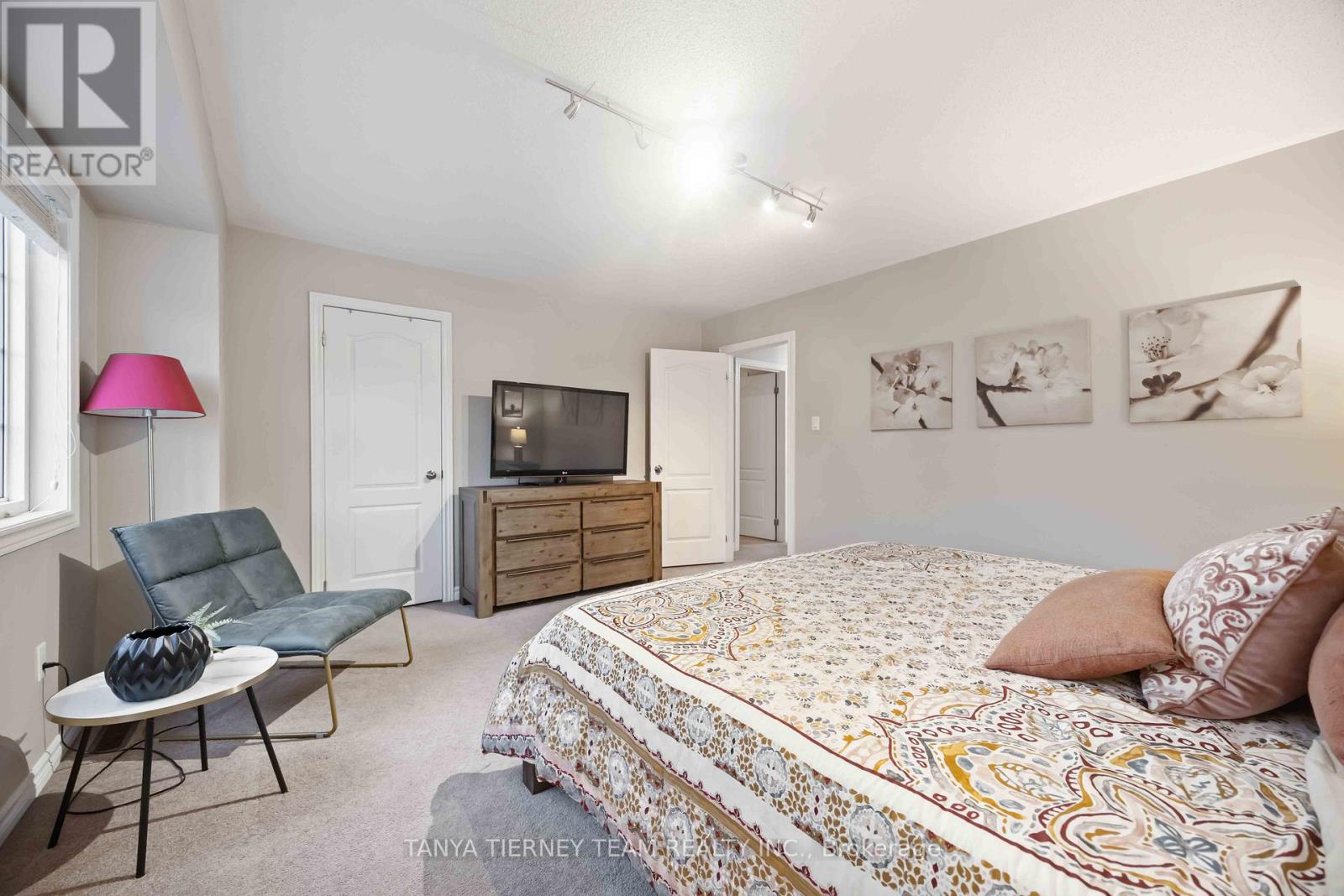 67 Florence Drive, Whitby, Ontario  L1R 0K3 - Photo 34 - E12602724