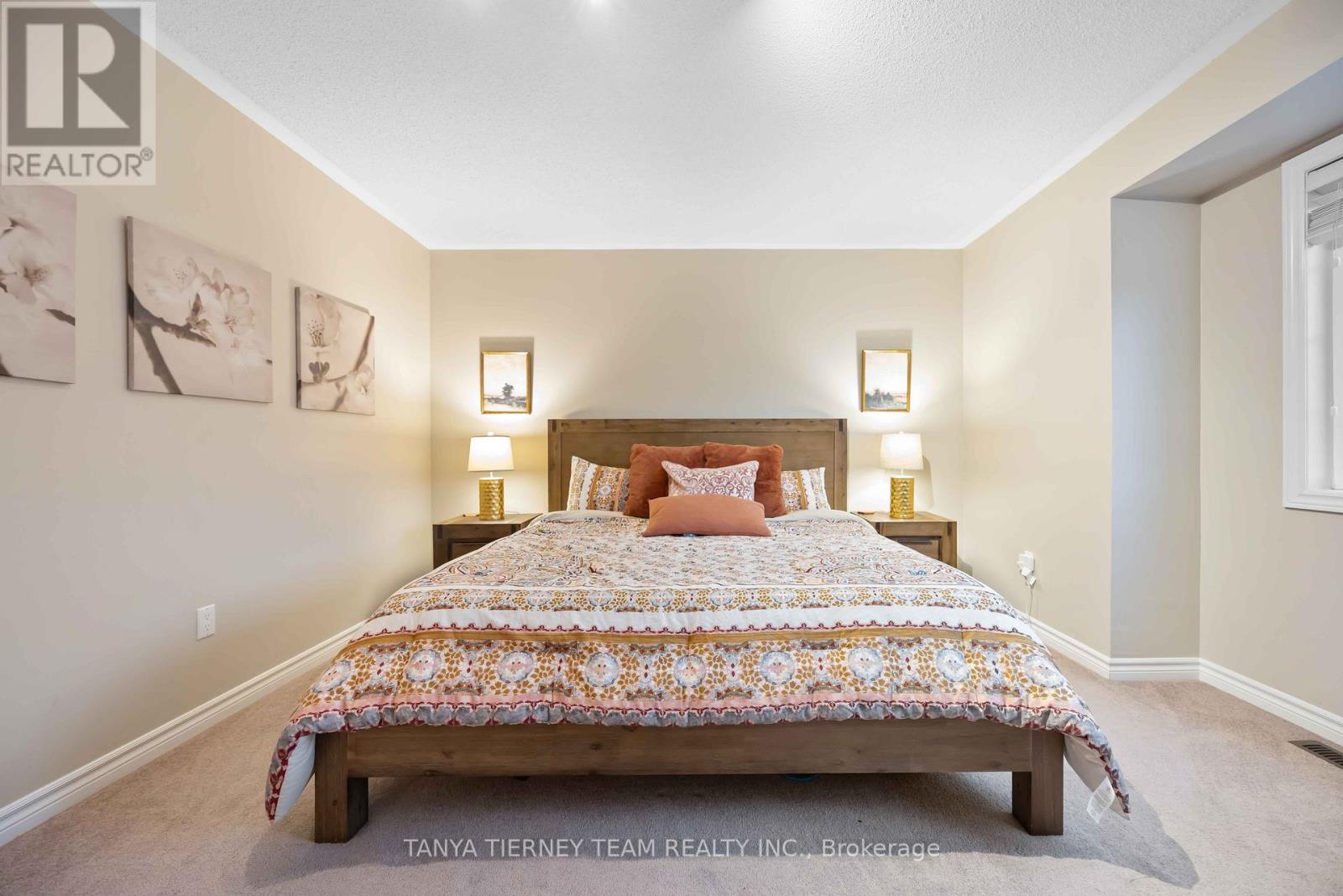 67 Florence Drive, Whitby, Ontario  L1R 0K3 - Photo 35 - E12602724