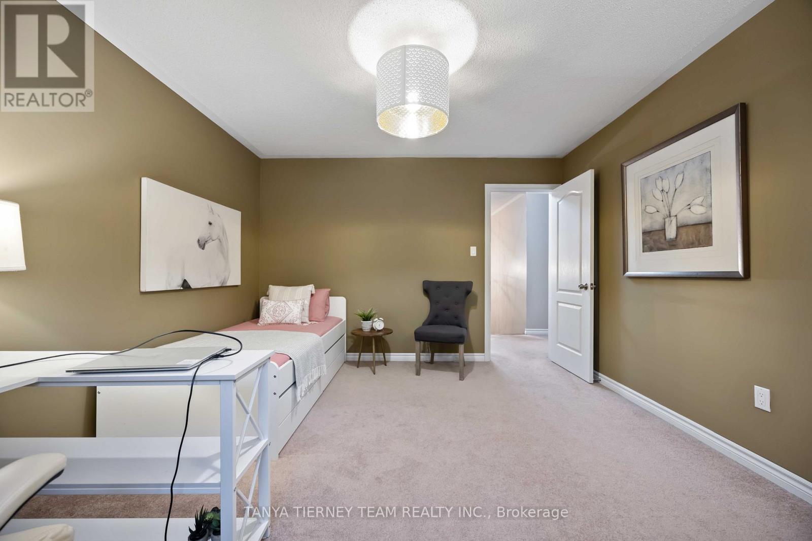 67 Florence Drive, Whitby, Ontario  L1R 0K3 - Photo 40 - E12602724