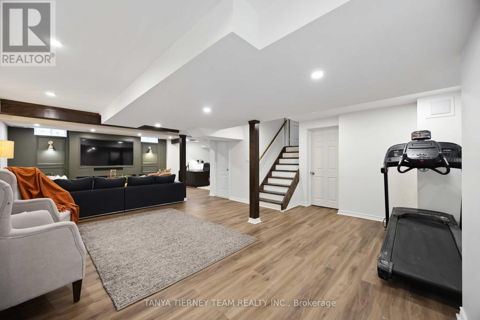 67 Florence Drive, Whitby, Ontario  L1R 0K3 - Photo 41 - E12602724