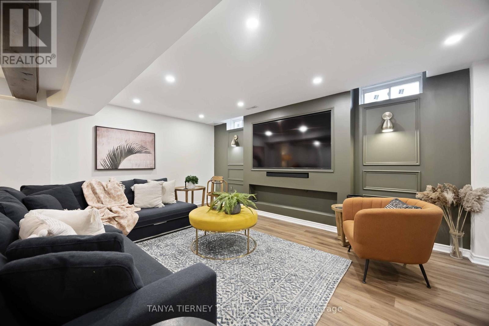 67 Florence Drive, Whitby, Ontario  L1R 0K3 - Photo 43 - E12602724