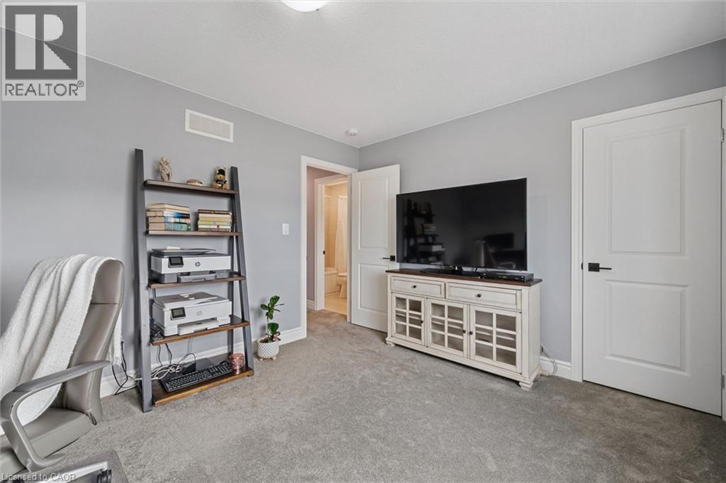 22 Marty Lane, New Hamburg, Ontario  N3A 4N8 - Photo 26 - 40792418