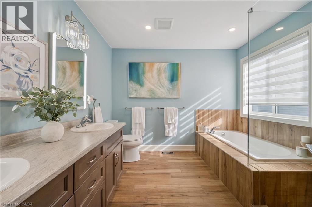 22 Marty Lane, New Hamburg, Ontario  N3A 4N8 - Photo 20 - 40792418