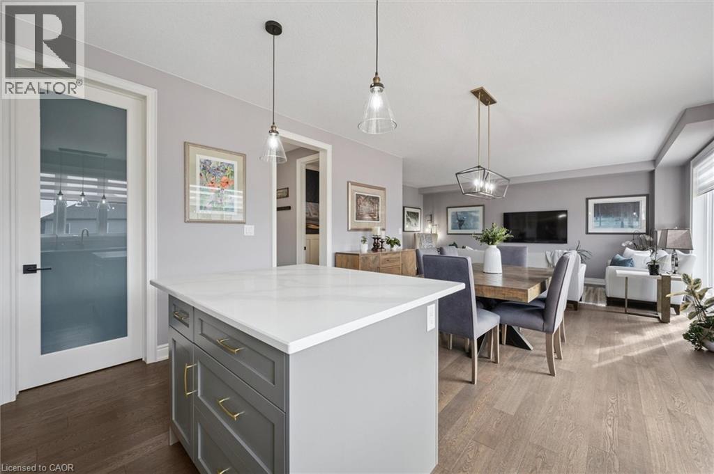 22 Marty Lane, New Hamburg, Ontario  N3A 4N8 - Photo 14 - 40792418