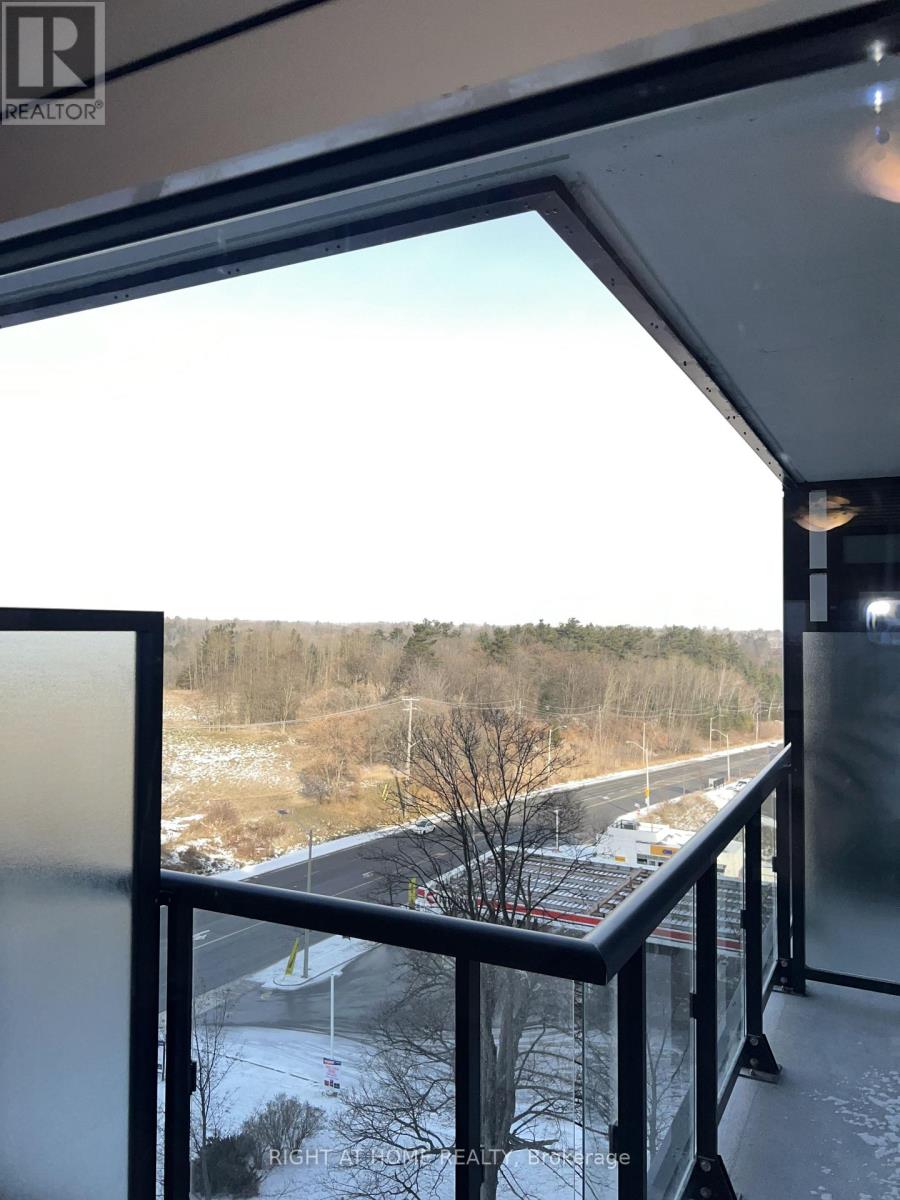 722a - 7439 Kingston Road, Toronto, Ontario  M1B 0G1 - Photo 13 - E12602874