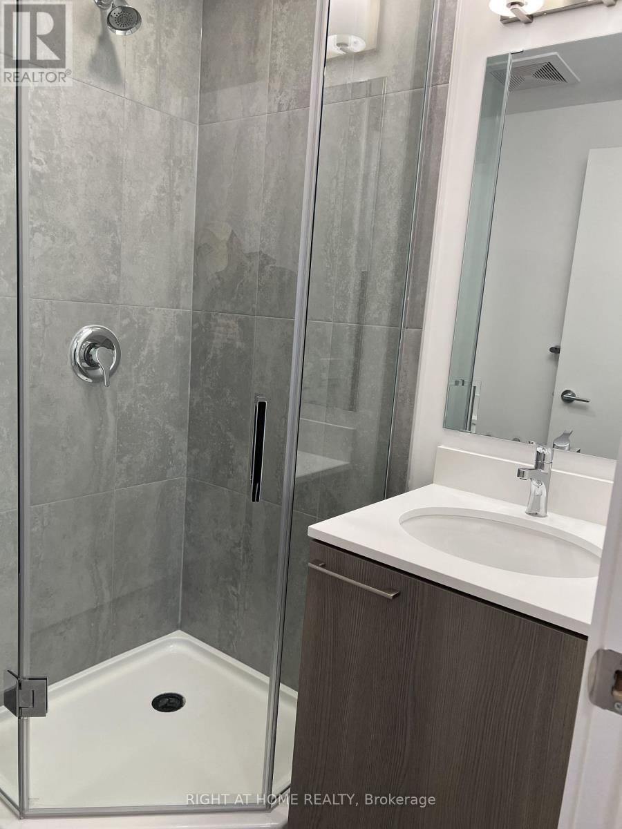 722a - 7439 Kingston Road, Toronto, Ontario  M1B 0G1 - Photo 14 - E12602874