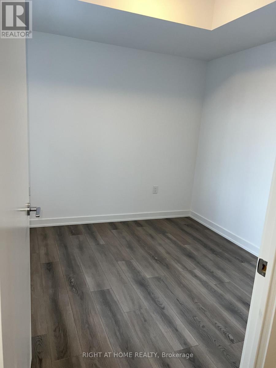 722a - 7439 Kingston Road, Toronto, Ontario  M1B 0G1 - Photo 15 - E12602874