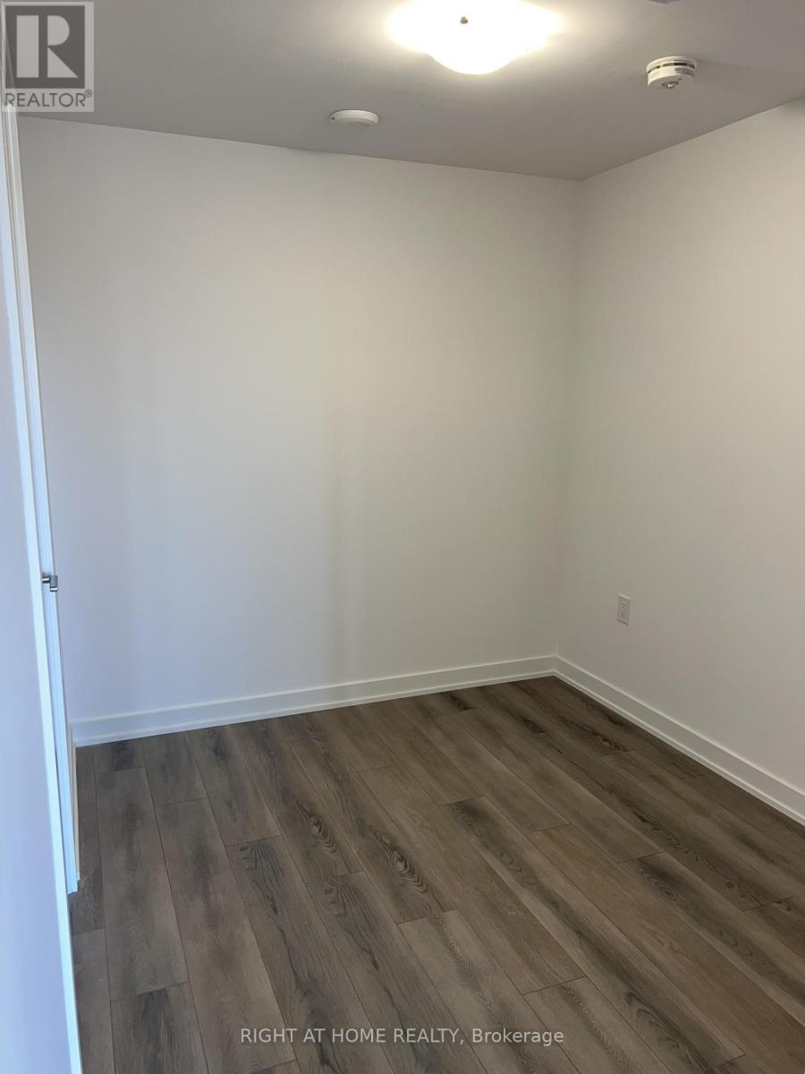 722a - 7439 Kingston Road, Toronto, Ontario  M1B 0G1 - Photo 18 - E12602874