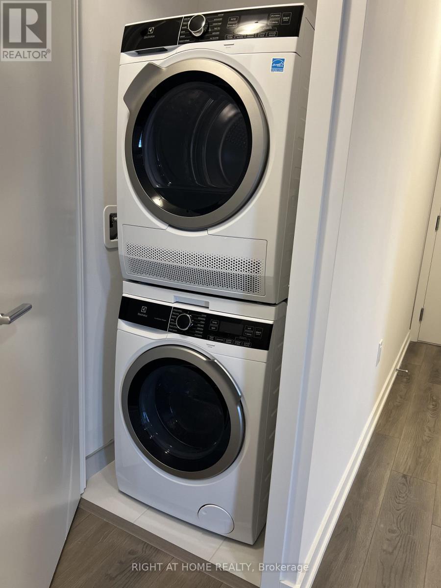 722a - 7439 Kingston Road, Toronto, Ontario  M1B 0G1 - Photo 19 - E12602874