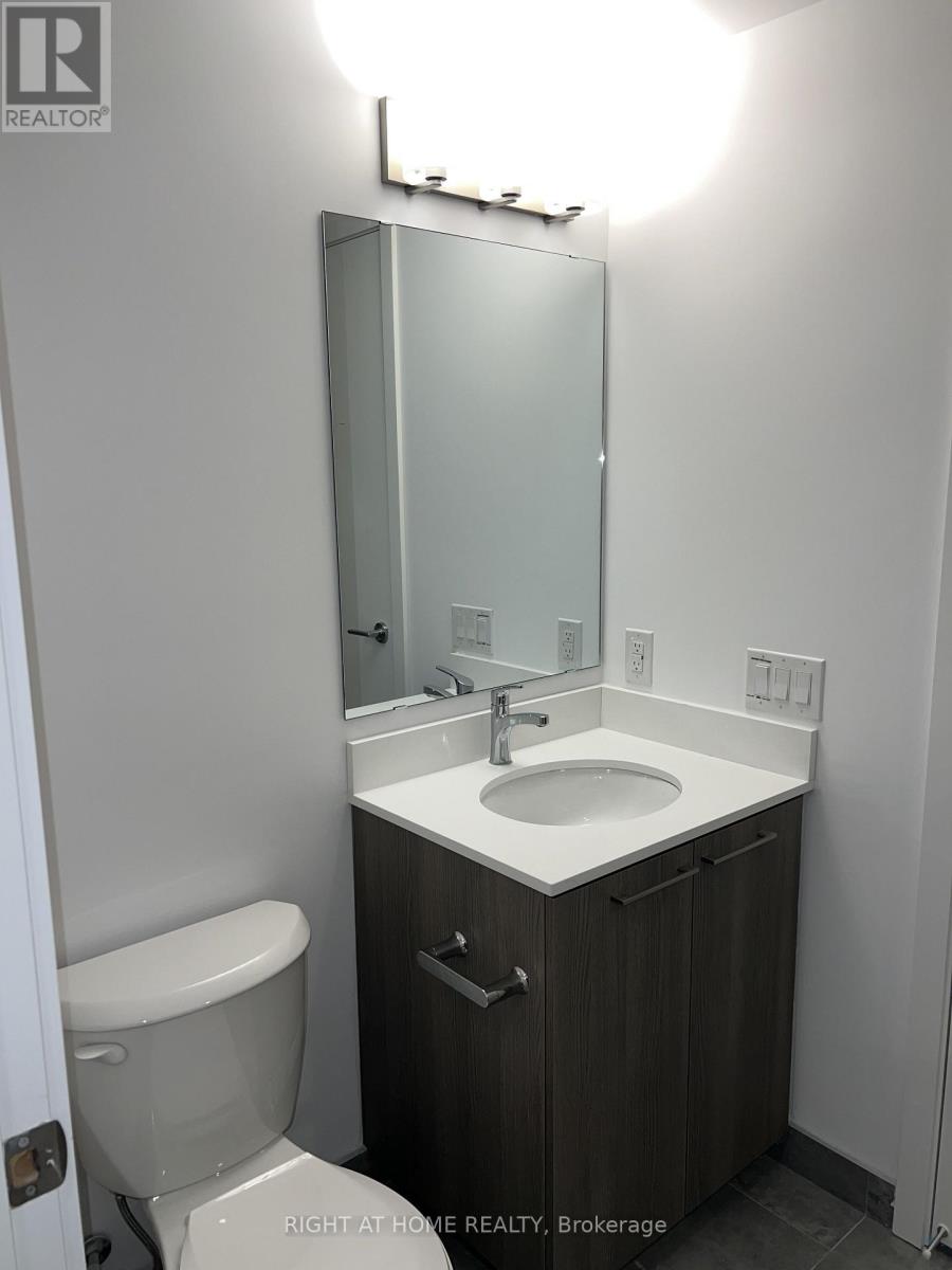 722a - 7439 Kingston Road, Toronto, Ontario  M1B 0G1 - Photo 5 - E12602874