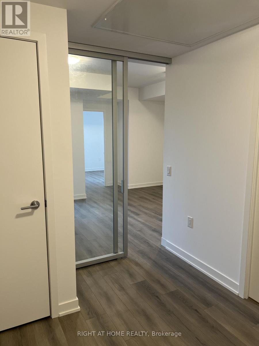 722a - 7439 Kingston Road, Toronto, Ontario  M1B 0G1 - Photo 7 - E12602874