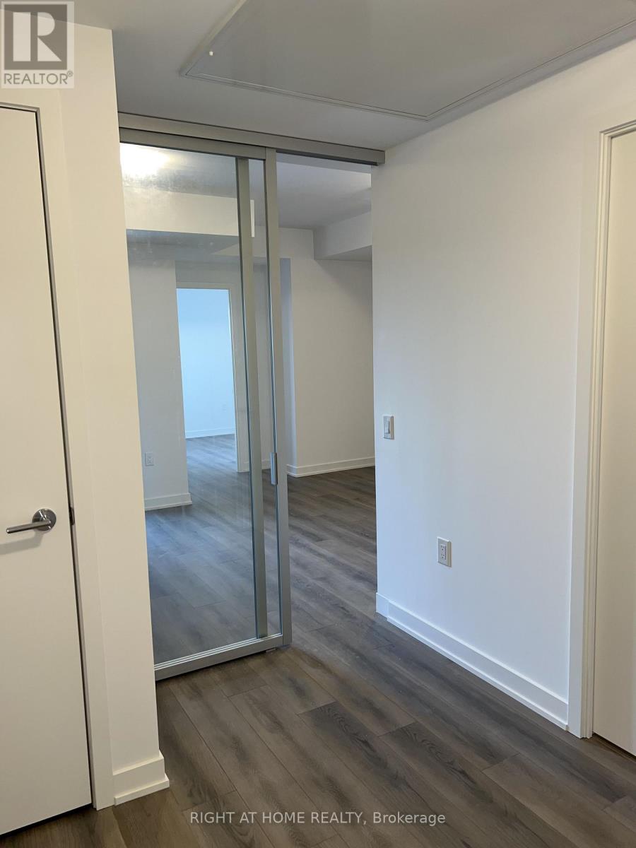 722a - 7439 Kingston Road, Toronto, Ontario  M1B 0G1 - Photo 8 - E12602874