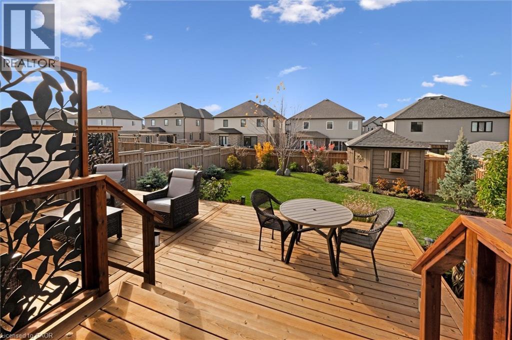 22 Marty Lane, New Hamburg, Ontario  N3A 4N8 - Photo 29 - 40792418