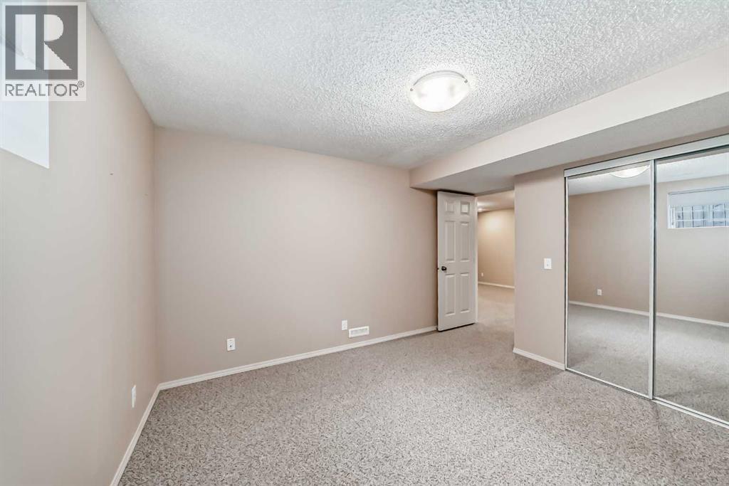 1046 Channelside Way Sw, Airdrie, Alberta  T4B 3H9 - Photo 29 - A2264035